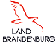 Logo Brandenburg