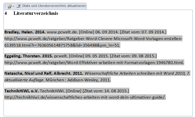 download simultanplanung von produktion und beschaffung bei substitutionalen produktionsfaktoren eine entscheidungshilfe im planspiel subpro