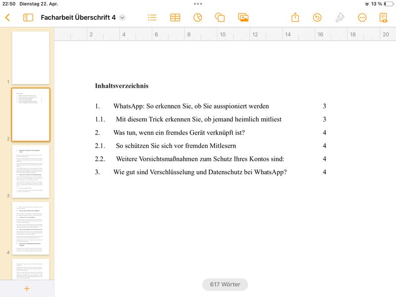 Miniaturansicht ansehen