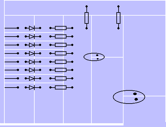 Platienenplan