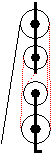 Flaschenzug
