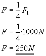 Kraft